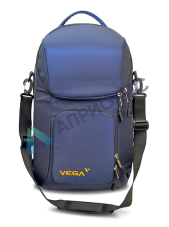 Рюкзак GRB2 для ГНСС оборудования